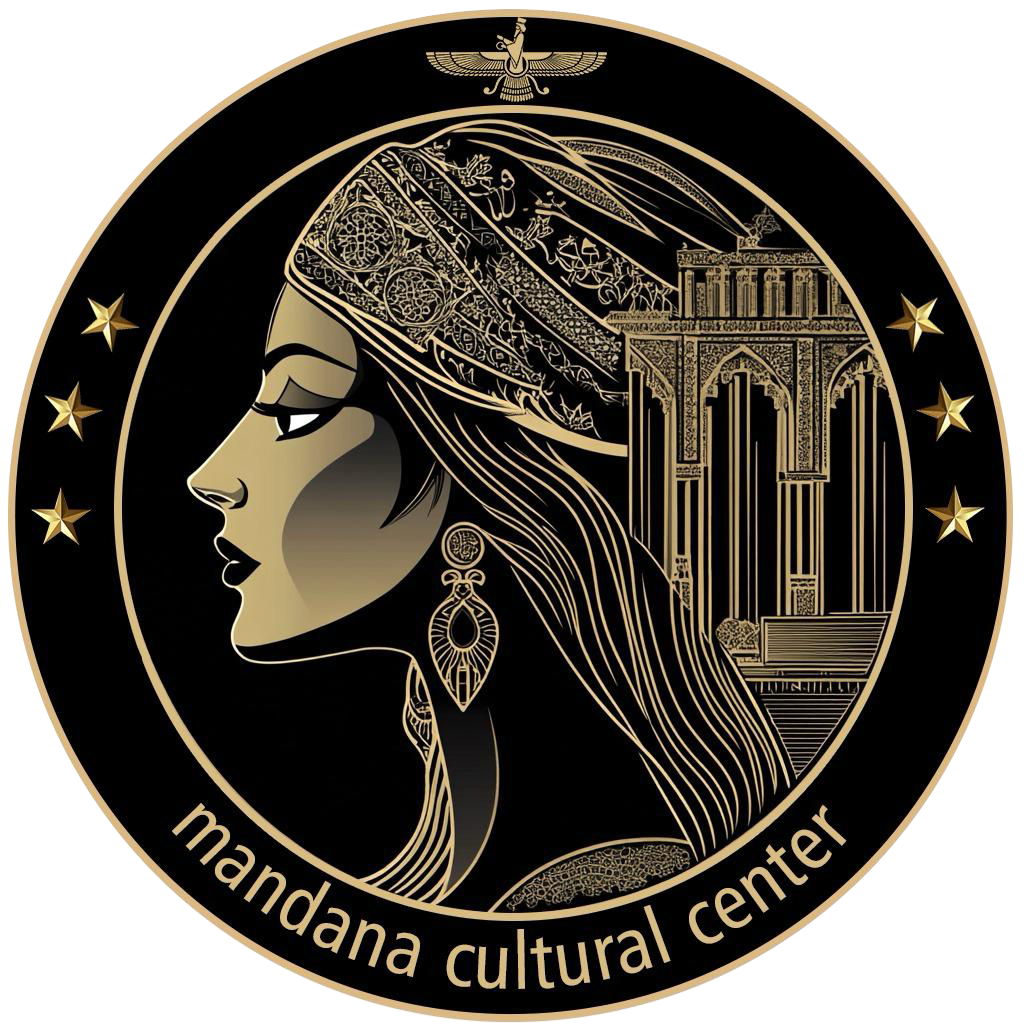 Manada Cultural Centre